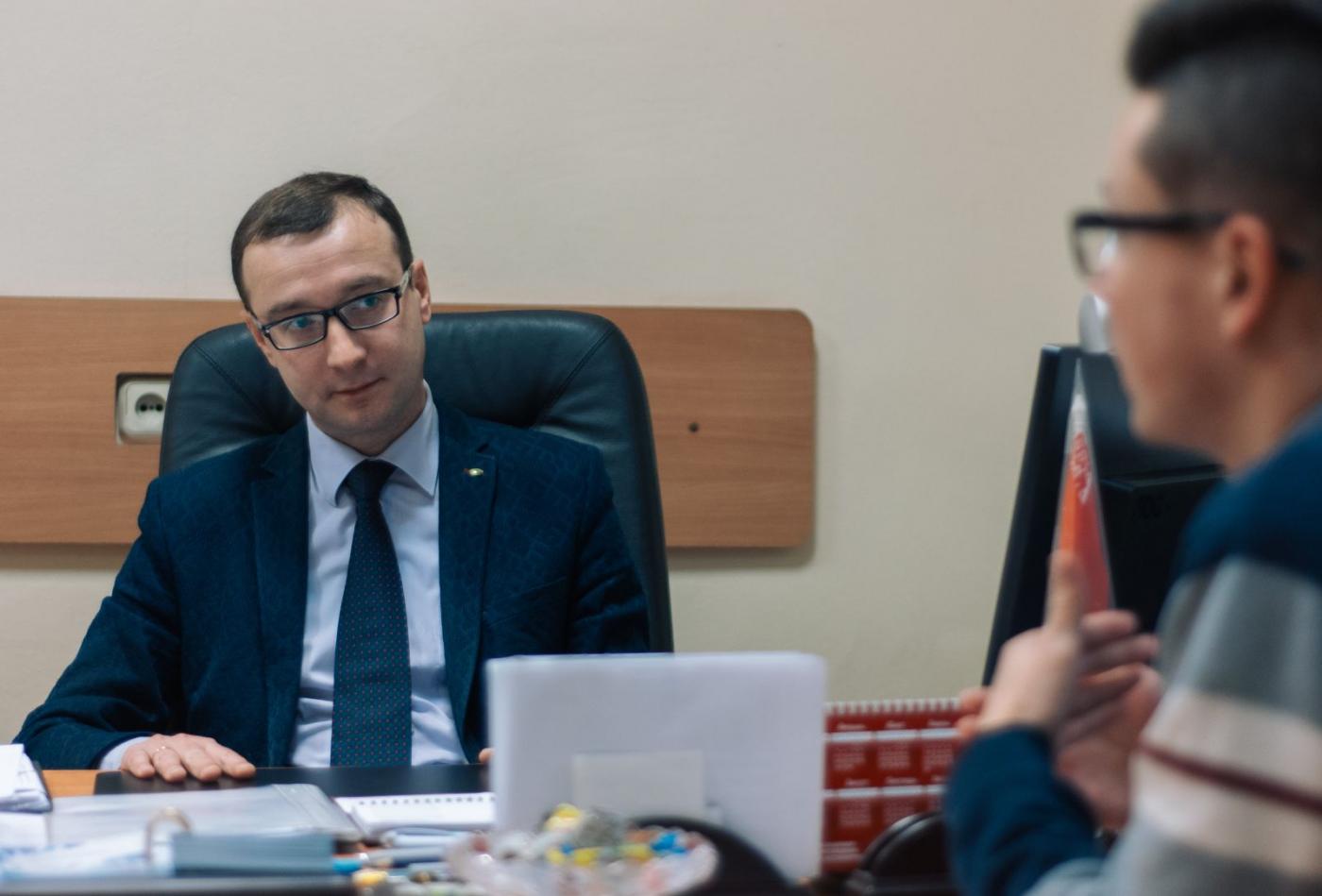 Можно сделать много работы, но, в конце концов, важны голы, очки, секунды